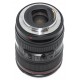 OBJETIVO CANON 24-105 L F4