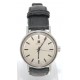 RELOJ ZENITH MECANICO 01.1550.360