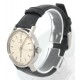 RELOJ ZENITH MECANICO 01.1550.360