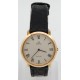 RELOJ OMEGA CAL 620 PARA REPARAR