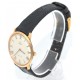 RELOJ OMEGA CAL 620 PARA REPARAR