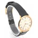 RELOJ OMEGA CAL 620 PARA REPARAR