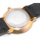 RELOJ OMEGA CAL 620 PARA REPARAR