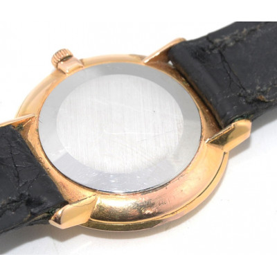 RELOJ OMEGA CAL 620 PARA REPARAR