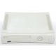 CONSOLA XBOX 360 ARCADE EN CAJA