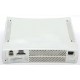 CONSOLA XBOX 360 ARCADE EN CAJA