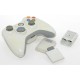 CONSOLA XBOX 360 ARCADE EN CAJA