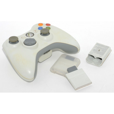 CONSOLA XBOX 360 ARCADE EN CAJA