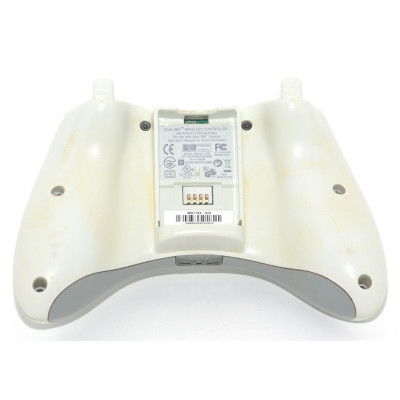 CONSOLA XBOX 360 ARCADE EN CAJA