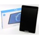 TABLET ALCATEL 1T 10" 16GB NEGRO