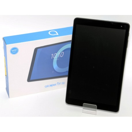 TABLET ALCATEL 1T 10" 16GB NEGRO