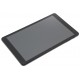 TABLET ALCATEL 1T 10" 16GB NEGRO