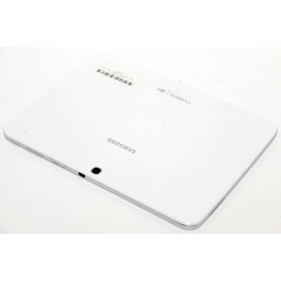 TABLET SAMSUNG GALAXY TAB 3 10" BLANCO