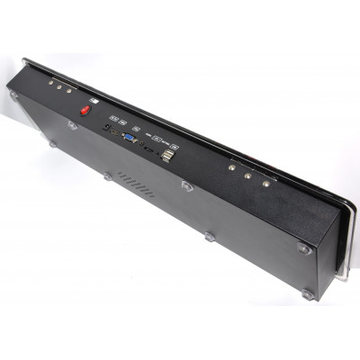 CONSOLA PANDORA BOX 6S 1388