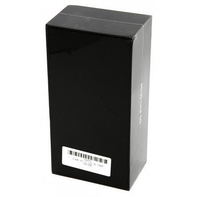 XIAOMI MI 10 LITE 5G 128GB AZUL PRECINTADO