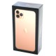 IPHONE 11 PRO MAX 64GB ORO PRECINTADO