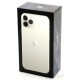 IPHONE 11 PRO 256GB PLATA PRECINTADO