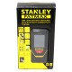 MEDIDOR LASER STANLEY STHT1-77139