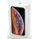 IPHONE XS 512GB ORO PRECINTADO