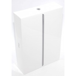 IPAD 7GEN 128GB A2198 4G GRIS PRECINTADO