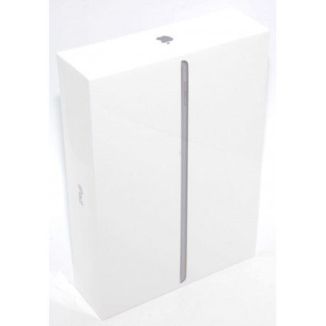 IPAD 7GEN 128GB A2198 4G GRIS PRECINTADO