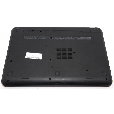 NOTEBOOK HP 15-RC22NS / i5 4210U 2.4GHz / 4GB RAM / 500GB HDD