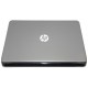 NOTEBOOK HP 15-RC22NS / i5 4210U 2.4GHz / 4GB RAM / 500GB HDD
