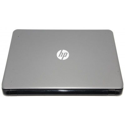 NOTEBOOK HP 15-RC22NS / i5 4210U 2.4GHz / 4GB RAM / 500GB HDD