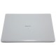 NOTEBOOK SELECLINE / ATOM 3735 1.33GHz / 2GB RAM / 32GB SSD