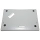 NOTEBOOK SELECLINE / ATOM 3735 1.33GHz / 2GB RAM / 32GB SSD