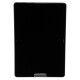 TABLET HUAWEI MEDIAPAD T5 32GB NEGRO