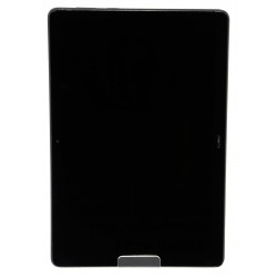 TABLET HUAWEI MEDIAPAD T5 32GB NEGRO