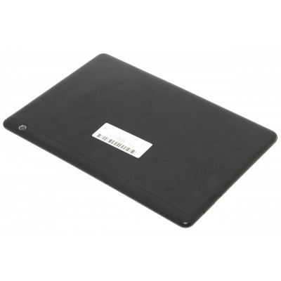 TABLET HUAWEI MEDIAPAD T5 32GB NEGRO