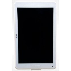 TABLET SPC GLOW 10" 3G 4GB BLANCO