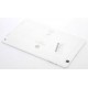 TABLET SPC GLOW 10" 3G 4GB BLANCO