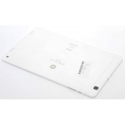 TABLET SPC GLOW 10" 3G 4GB BLANCO