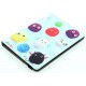 TABLET SPC GLOW 10" 3G 4GB BLANCO
