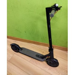 PATINETE ELECTRICO XIAOMI MI SCOOTER M365
