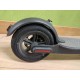 PATINETE ELECTRICO XIAOMI MI SCOOTER M365
