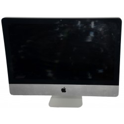 APPLE IMAC 21.5 2011 12GB