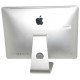 APPLE IMAC 21.5 2011 12GB