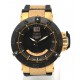 RELOJ INVICTA SUBAQUA NOMA III 1577