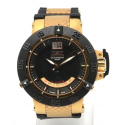 RELOJ INVICTA SUBAQUA NOMA III 1577
