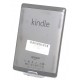 EBOOK KINDLE 4