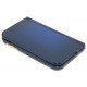 CONSOLA NINTENDO 3DS XL AZUL