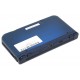 CONSOLA NINTENDO 3DS XL AZUL