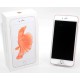 IPHONE 6S PLUS 32GB ORO ROSA