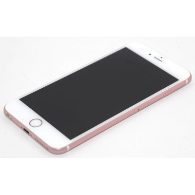 IPHONE 6S PLUS 32GB ORO ROSA