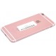 IPHONE 6S PLUS 32GB ORO ROSA