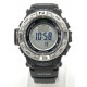 RELOJ CASIO PRW-3500